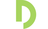 CDA-logo-rev-1500