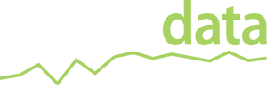 Capital-Data-Analytics-rev-600px