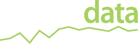 Capital-Data-Analytics-rev-600px