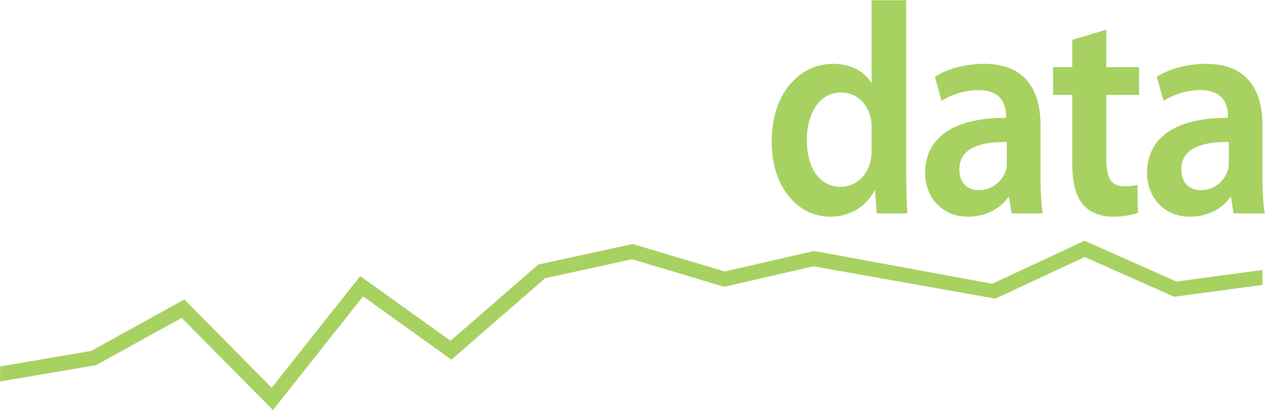 Capital Data Analytics